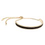 Ladies' Bracelet Adore 5375474 | Tienda24 - Global Online Shop Tienda24.eu