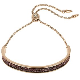 Bracciale Donna Breil TJ2943 | Tienda24 - Global Online Shop Tienda24.eu