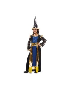 Costume per Bambini My Other Me Strega da My Other Me, Bambini - Ref: S2424628, Precio: €16.53, Descuento: %