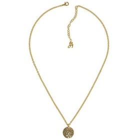 Collana Donna Secrecy P7209CDAWWC93 45 cm | Tienda24 - Global Online Shop Tienda24.eu