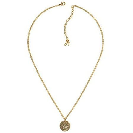 Collar Mujer Adore 5375478 25 cm de Adore, Collares - Ref: S0365593, Precio: 33,80 €, Descuento: %