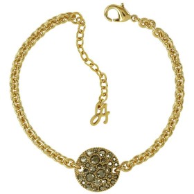 Bracelete feminino Adore 5375484 6 cm de Adore, Pulseiras - Ref: S0365594, Preço: 33,87 €, Desconto: %