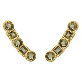 Boucles d´oreilles Femme Adore 5375490 2 cm de Adore, Boucles d'oreilles - Réf : S0365595, Prix : 17,65 €, Remise : %