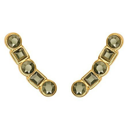 Pendientes Mujer Adore 5375490 2 cm de Adore, Pendientes - Ref: S0365595, Precio: 17,65 €, Descuento: %