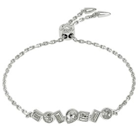 Bracelet Femme Gucci YBA223513001 | Tienda24 - Global Online Shop Tienda24.eu