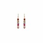 Pendientes Mujer Adore 5375527 2 cm de Adore, Pendientes - Ref: S0365597, Precio: 33,80 €, Descuento: %