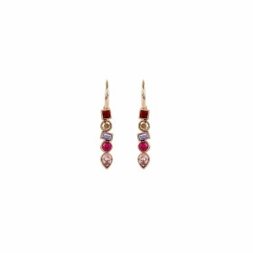 Ladies' Earrings Adore 5375527 2 cm by Adore, Earrings - Ref: S0365597, Price: 33,80 €, Discount: %