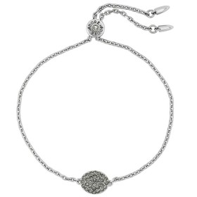 Bracelet Femme Adore 5419407 6 cm de Adore, Bracelets - Réf : S0365598, Prix : 33,87 €, Remise : %