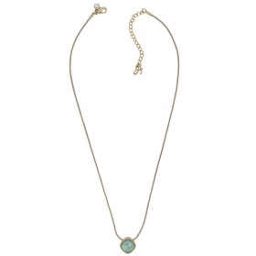 Ladies' Necklace Adore 5419436 25 cm by Adore, Necklaces - Ref: S0365599, Price: 38,66 €, Discount: %