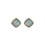 Boucles d´oreilles Femme Adore 5419443 2 cm | Tienda24 - Global Online Shop Tienda24.eu