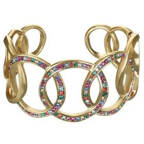 Bracciale Donna Paul Hewitt PH-KB-NW | Tienda24 - Global Online Shop Tienda24.eu