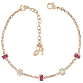 Bracelet Femme Adore 5448568 6 cm de Adore, Bracelets - Réf : S0365604, Prix : 33,87 €, Remise : %