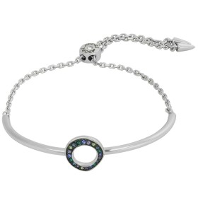 Bracciale Donna Adore 5448649 6 cm di Adore, Bracciali - Rif: S0365605, Prezzo: 39,37 €, Sconto: %