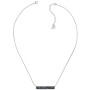 Collier Femme Adore 5448678 25 cm | Tienda24 - Global Online Shop Tienda24.eu