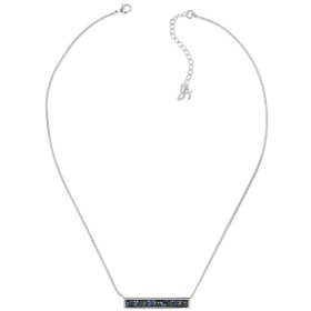 Collar Mujer Adore 5448678 25 cm de Adore, Collares - Ref: S0365608, Precio: 40,43 €, Descuento: %