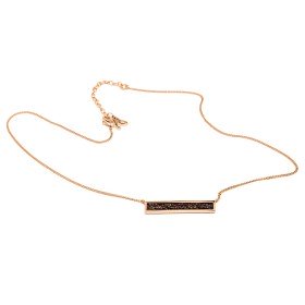 Ladies' Necklace Stroili 14095016 | Tienda24 - Global Online Shop Tienda24.eu