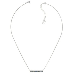 Ladies' Necklace Adore 5448681 25 cm by Adore, Necklaces - Ref: S0365610, Price: 33,87 €, Discount: %