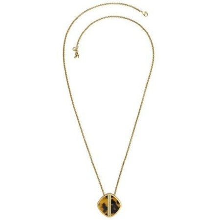 Ladies' Necklace Adore 5448724 25 cm by Adore, Necklaces - Ref: S0365611, Price: 62,58 €, Discount: %