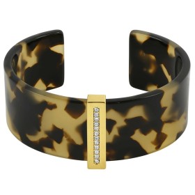 Men's Bracelet Lotus LS2250-2/1 | Tienda24 - Global Online Shop Tienda24.eu