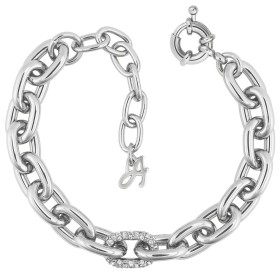 Bracciale Donna Amen BRMF | Tienda24 - Global Online Shop Tienda24.eu