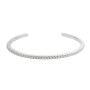 Bracciale Donna Adore 5489489 6 cm di Adore, Bracciali - Rif: S0365616, Prezzo: 31,38 €, Sconto: %