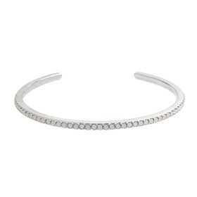 Bracciale Donna Adore 5489489 6 cm di Adore, Bracciali - Rif: S0365616, Prezzo: 30,64 €, Sconto: %