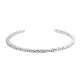 Bracelete feminino Ti Sento 2823SY | Tienda24 - Global Online Shop Tienda24.eu