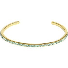 Bracciale Donna Lotus LS2127-2/2 | Tienda24 - Global Online Shop Tienda24.eu