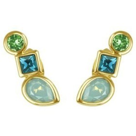 Pendientes Mujer Adore 5489585 2 cm de Adore, Pendientes - Ref: S0365619, Precio: 29,87 €, Descuento: %