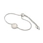 Ladies' Bracelet Adore 5489646 6 cm | Tienda24 - Global Online Shop Tienda24.eu