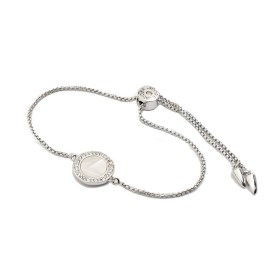 Bracciale Donna Adore 5489646 6 cm di Adore, Bracciali - Rif: S0365621, Prezzo: 31,86 €, Sconto: %