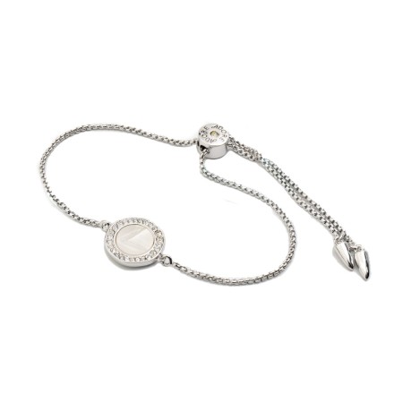 Pulsera Mujer Adore 5489646 6 cm | Tienda24 - Global Online Shop Tienda24.eu