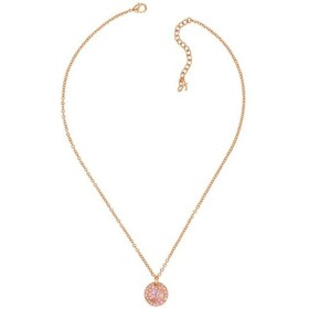 Ladies' Necklace Adore 5489670 25 cm by Adore, Necklaces - Ref: S0365623, Price: 32,85 €, Discount: %