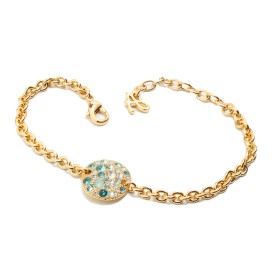 Ladies' Bracelet Adore 5489681 6 cm by Adore, Bracelets - Ref: S0365625, Price: 30,59 €, Discount: %