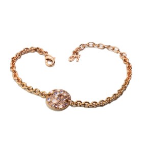 Bracciale Donna Ania Haie B031-01G-G 19 cm | Tienda24 - Global Online Shop Tienda24.eu