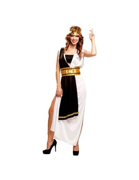 Costume for Adults My Other Me Agripina Roman Woman | Tienda24 Tienda24.eu