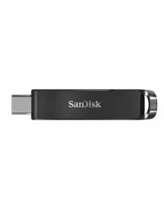 Memoria USB INTENSO USB 3.0 128 GB Negro 128 GB 256 GB 128 GB SSD | Tienda24 Tienda24.eu