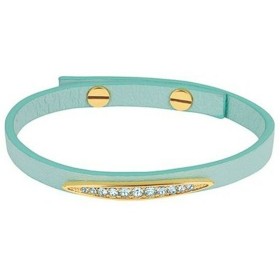 Bracciale Donna Adore 5490367 6 cm di Adore, Bracciali - Rif: S0365629, Prezzo: 30,59 €, Sconto: %