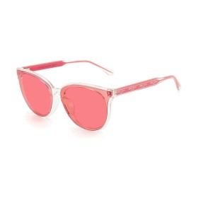 Men's Sunglasses Web Eyewear WE0224 Ø 52 mm | Tienda24 - Global Online Shop Tienda24.eu