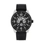 Montre Unisexe Police PL-15663JSTB-02 (Ø 48 mm) de Police, Montres bracelet - Réf : S0365839, Prix : 90,94 €, Remise : %