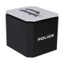 Reloj Unisex Police PL-15663JSTB-02 (Ø 48 mm) de Police, Relojes de pulsera - Ref: S0365839, Precio: 90,94 €, Descuento: %