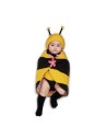 Costume per Neonati My Other Me Ape da My Other Me, Bebé - Ref: S2424796, Precio: €22.28, Descuento: %