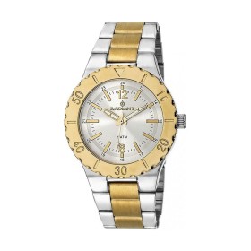 Montre Femme Radiant RA368203 (Ø 38 mm) de Radiant, Montres bracelet - Réf : S0365874, Prix : 30,59 €, Remise : %