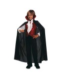 Costume per Bambini Shine Inline Vampiro (3 Pezzi) da BigBuy Carnival, Bambini - Ref: S2424803, Precio: €19.78, Descuento: %