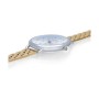 Montre Femme Radiant RA544202 (Ø 38 mm) | Tienda24 - Global Online Shop Tienda24.eu