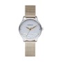 Reloj Mujer Radiant RA548602 (Ø 36 mm) de Radiant, Relojes de pulsera - Ref: S0365913, Precio: 33,87 €, Descuento: %