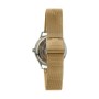 Reloj Mujer Radiant RA548602 (Ø 36 mm) de Radiant, Relojes de pulsera - Ref: S0365913, Precio: 33,87 €, Descuento: %