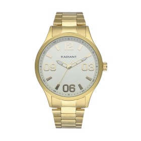 Montre Unisexe Radiant RA563201 (Ø 45 mm) de Radiant, Montres bracelet - Réf : S0365920, Prix : 29,87 €, Remise : %