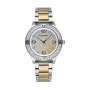 Ladies' Watch Radiant RA564203 (Ø 38 mm) | Tienda24 - Global Online Shop Tienda24.eu