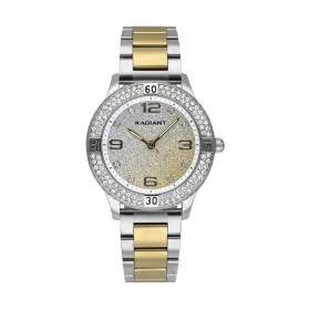 Montre Femme Radiant RA564203 (Ø 38 mm) de Radiant, Montres bracelet - Réf : S0365922, Prix : 33,87 €, Remise : %